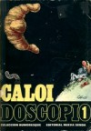 Caloidoscopio - Caloi