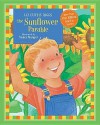 The Sunflower Parable - Liz Curtis Higgs