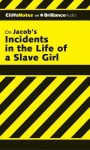 Incidents in the Life of a Slave Girl - Durthy A. Washington, Harriet Jacobs, Kate Rudd