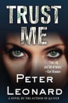 Trust Me - Peter Leonard