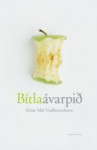 Bítlaávarpid - Einar Már Gudmundsson