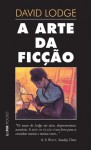 A Arte da Ficção - David Lodge