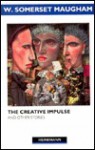 The Creative Impulse and Other Stories: Upper Level (Heinemann Guided Readers) - W. Somerset Maugham, John Milne