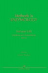 Methods in Enzymology, Volume 299: Oxidants and Antioxidants, Part A - Sidney P. Colowick, Melvin I. Simon, Helmut Sies