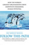 Follow This Path - Curt Coffman, Gabriel Gonzalez-Molina