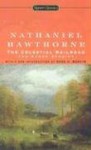 The Celestial Railroad and Other Stories (Signet Classics) - Ross C. Murfin, Nathaniel Hawthorne