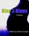Kina's Blues: The Introduction - Simone Cooper