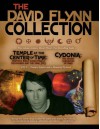 The David Flynn Collection - David Flynn