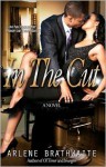 In the Cut - Arlene Brathwaite