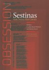 Obsession: Sestinas in the Twenty-First Century - Carolyn Beard Whitlow, Marilyn Krysl