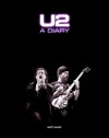 U2: A Diary - Matt McGee
