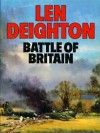 Battle of Britain - Len Deighton