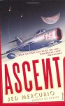 Ascent - Jed Mercurio