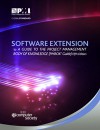 Software Extension to A Guide to the Project Management Body of Knowledge (PMBOK® Guide) Fifth Edition - Project Management Institute, IEEE Computer Society