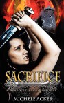 Sacrifice - Michele Acker