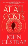 At All Costs - John Gilstrap