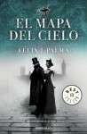 El mapa del cielo - Félix J. Palma