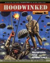 Hoodwinked: Deception and Resistance - Stephen Shapiro, Tina Forrester