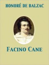 Facino Cane ; suivi de ; Gobsek - Honoré de Balzac, Clara Bell