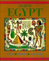 Ancient Egypt - Robert Nicholson