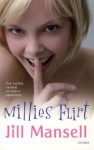 Millies Flirt - Jill Mansell, Marja Borg