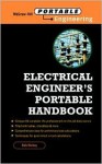 Electrical Engineer's Portable Handbook - Bob Hickey