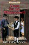 Listen for the Whippoorwill: Harriet Tubman - Dave Jackson, Neta Jackson