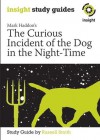 The Curious Incident of the Dog in the Night-Time (Study Guide) - Russell Smith