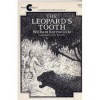 The Leopard's Tooth - William Kotzwinkle