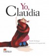 Yo Claudia - Triunfo Arciniegas, Margarita Sada