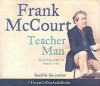 Teacher Man - Frank McCourt