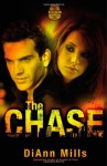 The Chase - DiAnn Mills