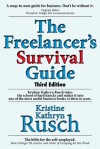 The Freelancer's Survival Guide - Kristine Kathryn Rusch