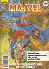 Clásicos Marvel: Muerte y resurrección de... ¡El Ángel! - Roy Thomas, Neal Adams, Chris Claremont, John Byrne