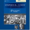 The 4 Disciplines of Execution: Achieving Your Wildly Important Goals - Sean Covey, Chris McChesney, Jim Huling