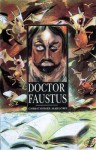 Doctor Faustus: B Text - Christopher Marlowe
