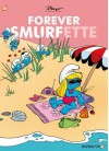 Forever Smurfette - Peyo