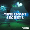 Best Hacks and Secrets For Minecraft - Minecraft Books