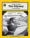 A Guide for Using The Odyssey in the Classroom - Stacy Mantle