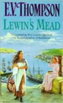 Lewin's Mead - E.V. Thompson