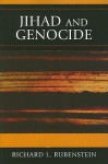 Jihad and Genocide - Richard E. Rubenstein