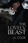 The Lovely Beast - J.S. Cook