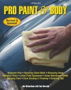 Pro Paint & Body Hp1563 - Jim Richardson, Tom Horvath