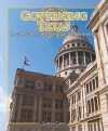 Governing Texas: Local, State, and National Governments - Sutter Cane