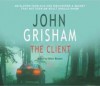 The Client - John Grisham