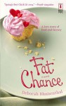 Fat Chance - Deborah Blumenthal