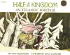 Half a Kingdom: An Icelandic Folktale - Ann McGovern