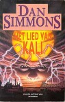 Het lied van Kali - Dan Simmons, Jan Smit