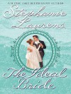 The Ideal Bride (Cynster, #11) - Stephanie Laurens