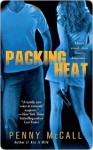 Packing Heat - Penny McCall